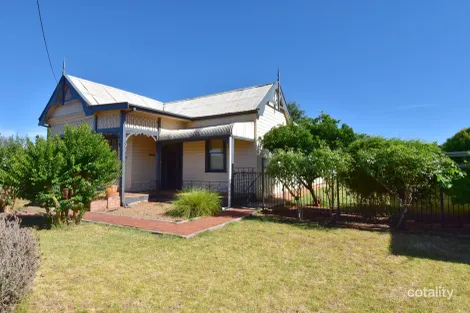 30 Maxwell St, Wellington, NSW 2820