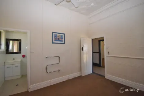 Property photo of 30 Maxwell Street Wellington NSW 2820