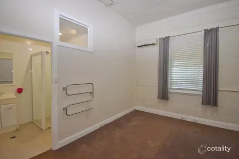 Property photo of 30 Maxwell Street Wellington NSW 2820