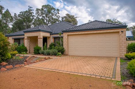 135 Lion St, Sawyers Valley, WA 6074