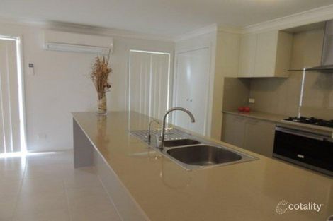 Property photo of 18 Scenic Drive Gillieston Heights NSW 2321
