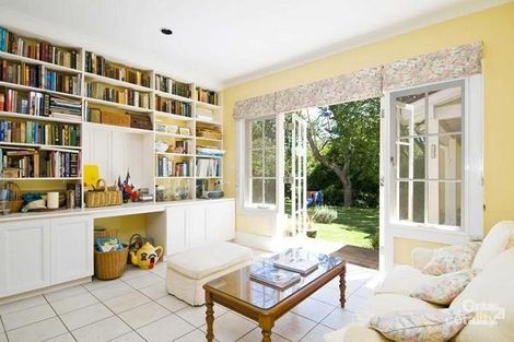 Property photo of 82 Eastern Road Turramurra NSW 2074