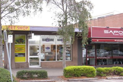 42 Tunstall Sq, Doncaster East, VIC 3109