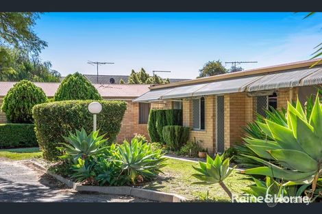 11/47 SHAKESPEARE AVE, YOKINE, WA 6060