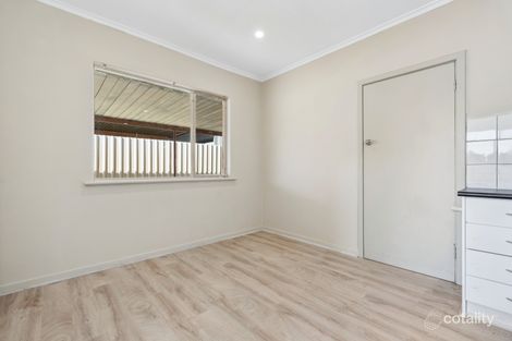 Property photo of 7 Penner Crescent Para Hills SA 5096