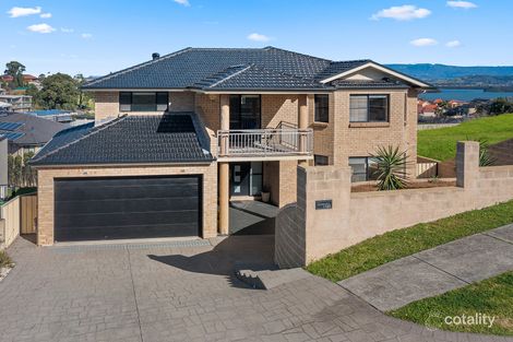 111 Shearwater Dr, Lake Heights, NSW 2502