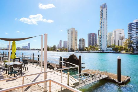 Property photo of 31 Stanhill Drive Surfers Paradise QLD 4217