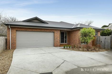 110a Liverpool Rd, Kilsyth, VIC 3137