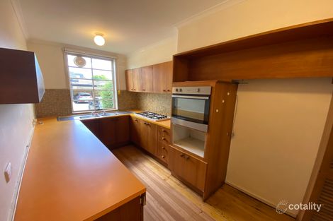 Property photo of 8/26 Edgevale Road Kew VIC 3101