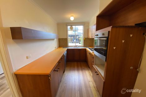 Property photo of 8/26 Edgevale Road Kew VIC 3101
