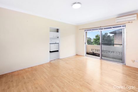 Property photo of 7/53 Claremont Street Campsie NSW 2194