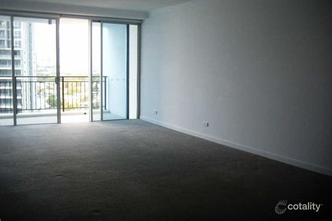 Property photo of 21402/5 Lawson Street Southport QLD 4215