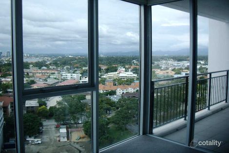 Property photo of 21402/5 Lawson Street Southport QLD 4215