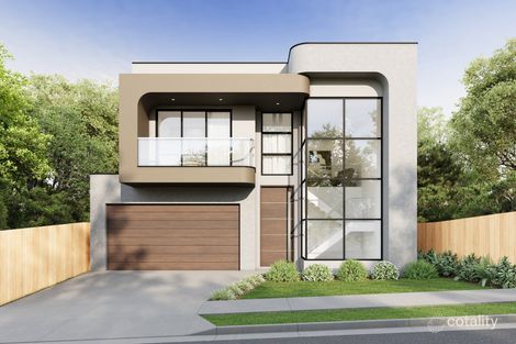 Contact Agent For Address, Austral, NSW 2179