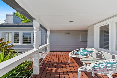 Property photo of 7 Leoni Avenue Heathmont VIC 3135