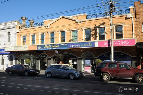 1/39a Glenferrie Rd, Malvern, VIC 3144