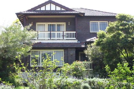 47 Amiens St, Gladesville, NSW 2111