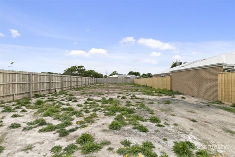 Property photo of 15 McRae Drive Dalyston VIC 3992