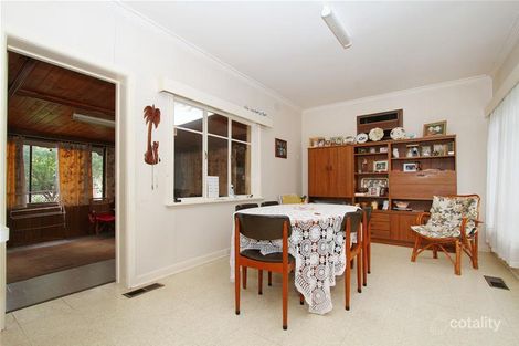 Property photo of 11-13 Rosenthal Crescent Reservoir VIC 3073