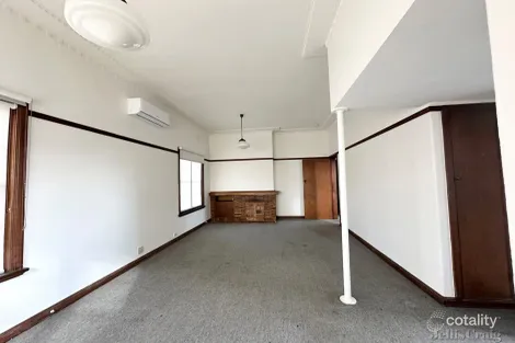 2/126 Moreland Rd, Brunswick, VIC 3056