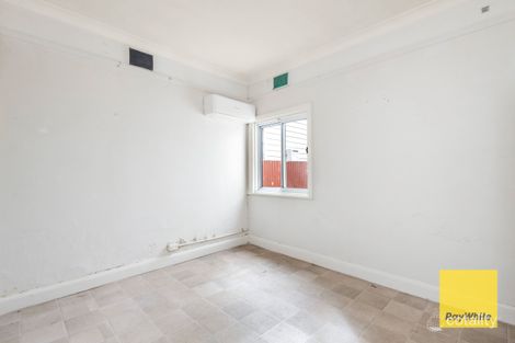 Property photo of 7 Inch Street Lithgow NSW 2790