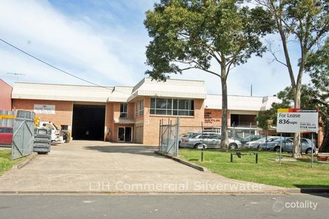 3 Allen Pl, Wetherill Park, NSW 2164