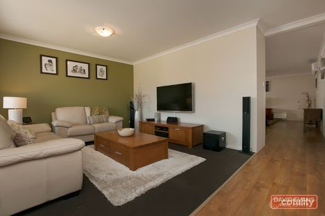 Property photo of 24 Tallon Loop Baldivis WA 6171