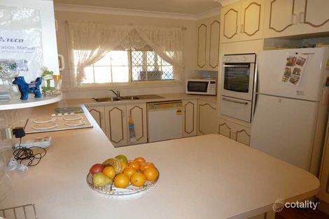 Property photo of 1 Lachlan Avenue Tuncurry NSW 2428