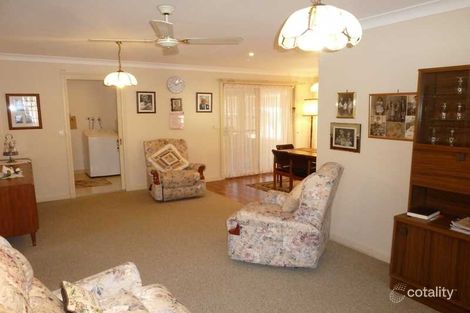 Property photo of 1 Lachlan Avenue Tuncurry NSW 2428
