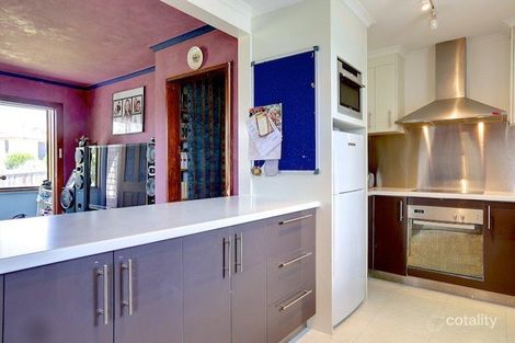 Property photo of 1 Medlar Street Risdon Vale TAS 7016