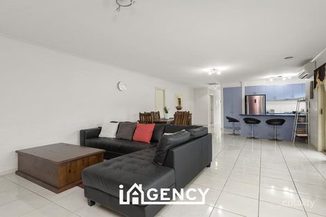 Property photo of 5/85-87 Frawley Road Hallam VIC 3803