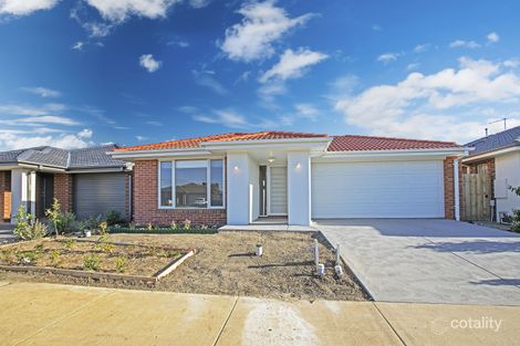 250 Warralily Bvd, Armstrong Creek, VIC 3217