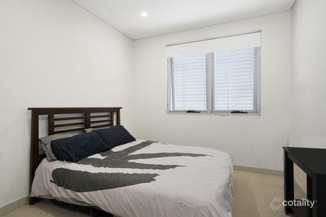 Property photo of 103/316-324 Barrenjoey Road Newport NSW 2106
