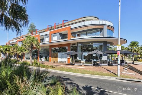 Property photo of 103/316-324 Barrenjoey Road Newport NSW 2106