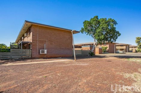 Property photo of 31-36/6 Shakespeare Street Bulgarra WA 6714