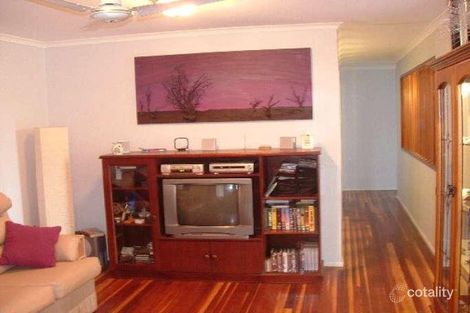 Property photo of 30 Chifley Crescent Brassall QLD 4305