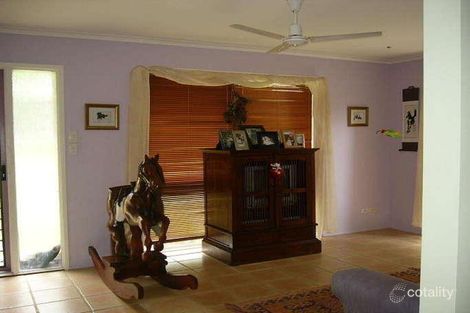 Property photo of 10 Halyard Street Jamboree Heights QLD 4074