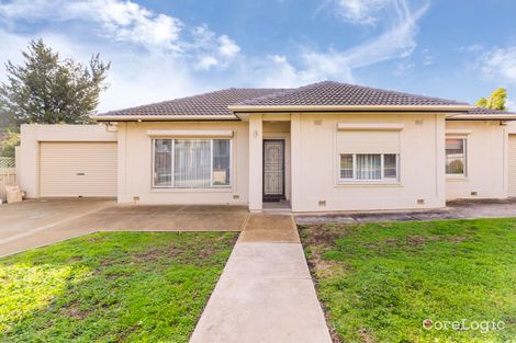 Property photo of 19 Vincent Avenue Athelstone SA 5076