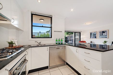 Property photo of 5/4 Carden Avenue Wahroonga NSW 2076