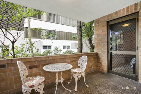 Property photo of 2/66 Penkivil Street Bondi NSW 2026