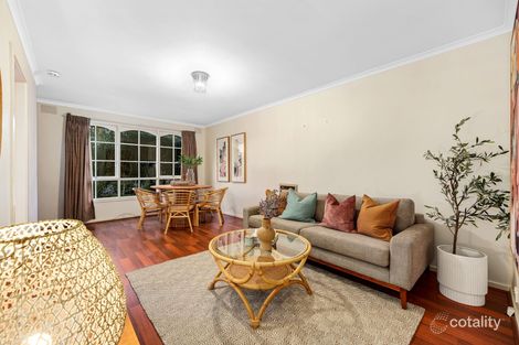 Property photo of 4/4 Draper Street McKinnon VIC 3204