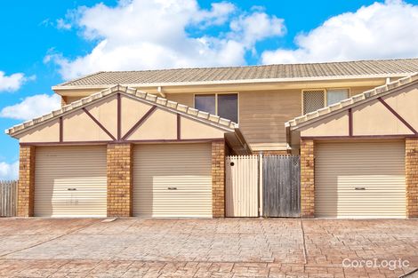 Property photo of 2/26 Pine Avenue Beenleigh QLD 4207