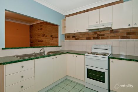 Property photo of 2/26 Pine Avenue Beenleigh QLD 4207