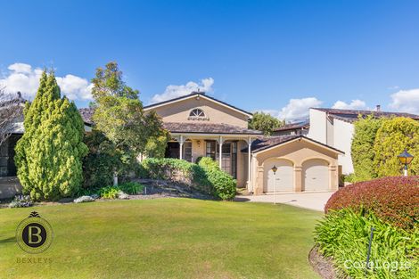 Property photo of 44 Valencia Avenue Churchlands WA 6018