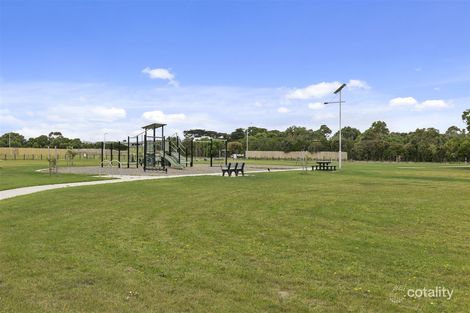 Property photo of 15 McRae Drive Dalyston VIC 3992