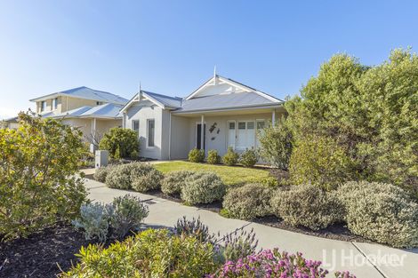 Property photo of 52 Zamia Rise Yanchep WA 6035