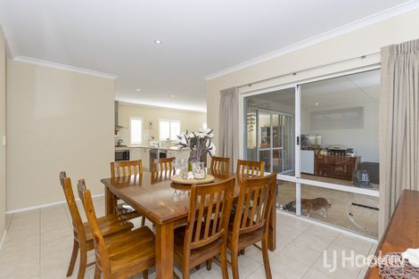 Property photo of 52 Zamia Rise Yanchep WA 6035