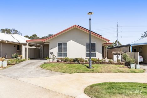 14/303 Spring St, Kearneys Spring, QLD 4350