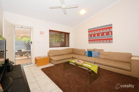 5/51 Kalymnos Dr, Karama, NT 0812