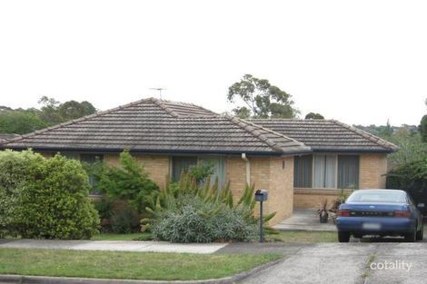 10 Currie St, Box Hill North, VIC 3129